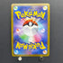 Hisuian Zoroark VSTAR RRR 062/071 Pokemon card Dark Fantasma s10a (2.LP)