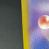 Hisuian Zoroark VSTAR RRR 062/071 Pokemon card Dark Fantasma s10a (2.LP)