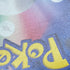 Hisuian Zoroark VSTAR RRR 062/071 Pokemon card Dark Fantasma s10a (2.LP)
