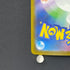 Slowbro AR 087/081 Pokemon card Abyss Eye M5 (1.NM)