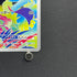 Ivysaur AR 065/063 Pokemon card Mega Brave M1L (1.NM)