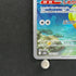 Psyduck AR 199/193 Pokemon card Mega Dream ex M2a (1.NM)