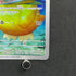 Psyduck AR 199/193 Pokemon card Mega Dream ex M2a (1.NM)