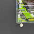 Mega Darkrai ex SR 099/081 Pokemon card Abyss Eye M5 (1.NM)