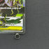 Mega Darkrai ex SR 099/081 Pokemon card Abyss Eye M5 (1.NM)