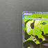 Mega Darkrai ex SR 099/081 Pokemon card Abyss Eye M5 (1.NM)