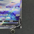 Suicune V SAR 215/172 Pokemon card VSTAR Universe s12a (1.NM)