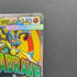 M Lucario ex MA 228/193 Pokemon card Mega Dream ex M2a (2.LP)