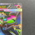 Mega Charizard X ex SR 094/080 Pokemon card Inferno X M2 (1.NM)