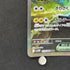 Zekrom ex SAR 169/086 Pokemon card Black Bolt sv11B (1.NM)