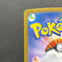 Zekrom ex SAR 169/086 Pokemon card Black Bolt sv11B (1.NM)