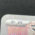 Milcery AR 110/102 Pokemon card Stella Miracle sv7 (1.NM)