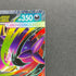 Mega Gengar ex 003/021 Pokemon card Starter Set MEGA Gengar ex MBG (1.NM)