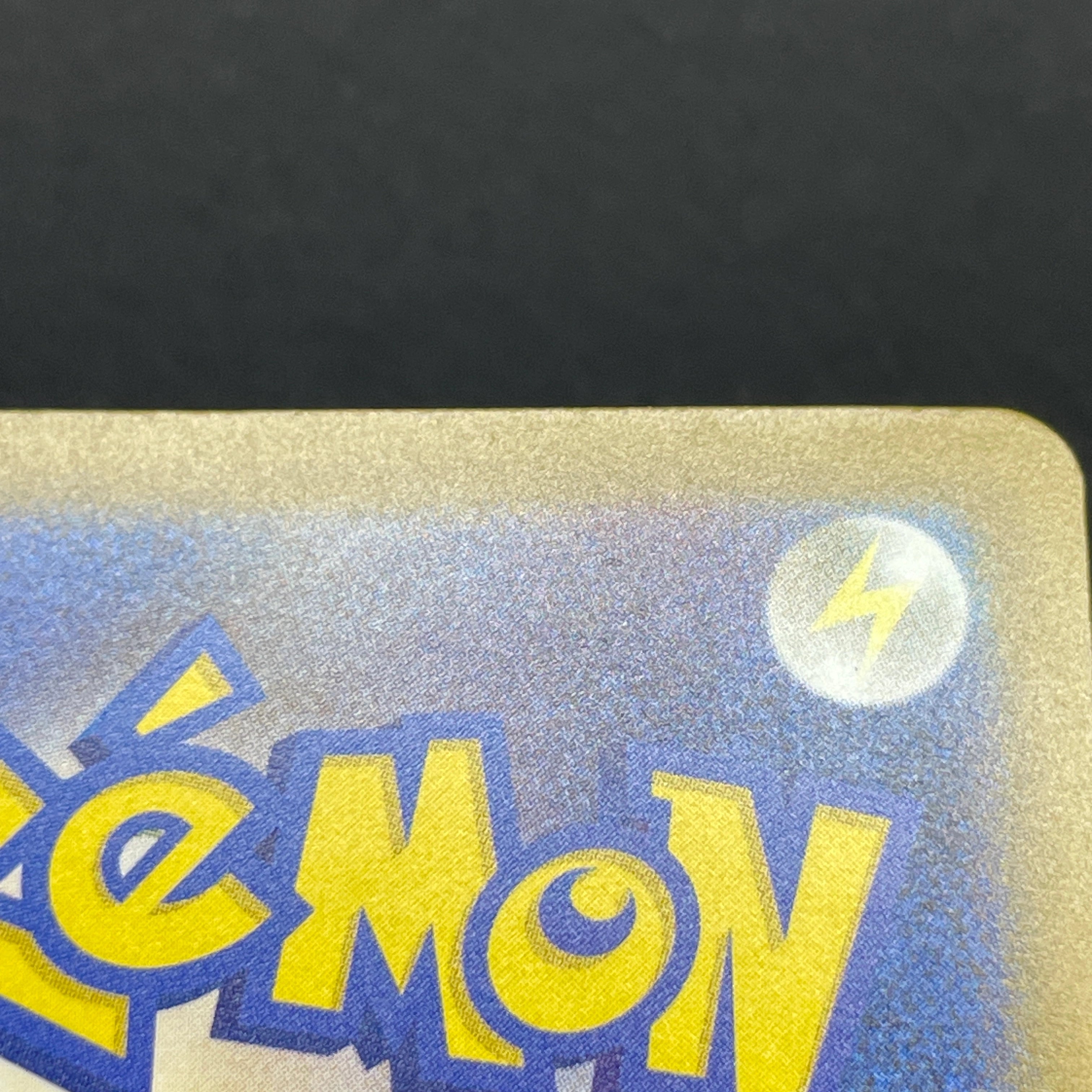 Mega Zeraora ex SR 096/081 Pokemon card Abyss Eye M5 (1.NM)