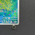 Froakie AR 086/083 Pokemon card Ninja Spinner M4 (2.LP)