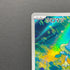 Froakie AR 086/083 Pokemon card Ninja Spinner M4 (2.LP)