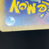 Froakie AR 086/083 Pokemon card Ninja Spinner M4 (2.LP)
