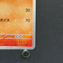 Crocalor S 216/190 Pokemon card Shiny Treasure ex sv4a (1.NM)