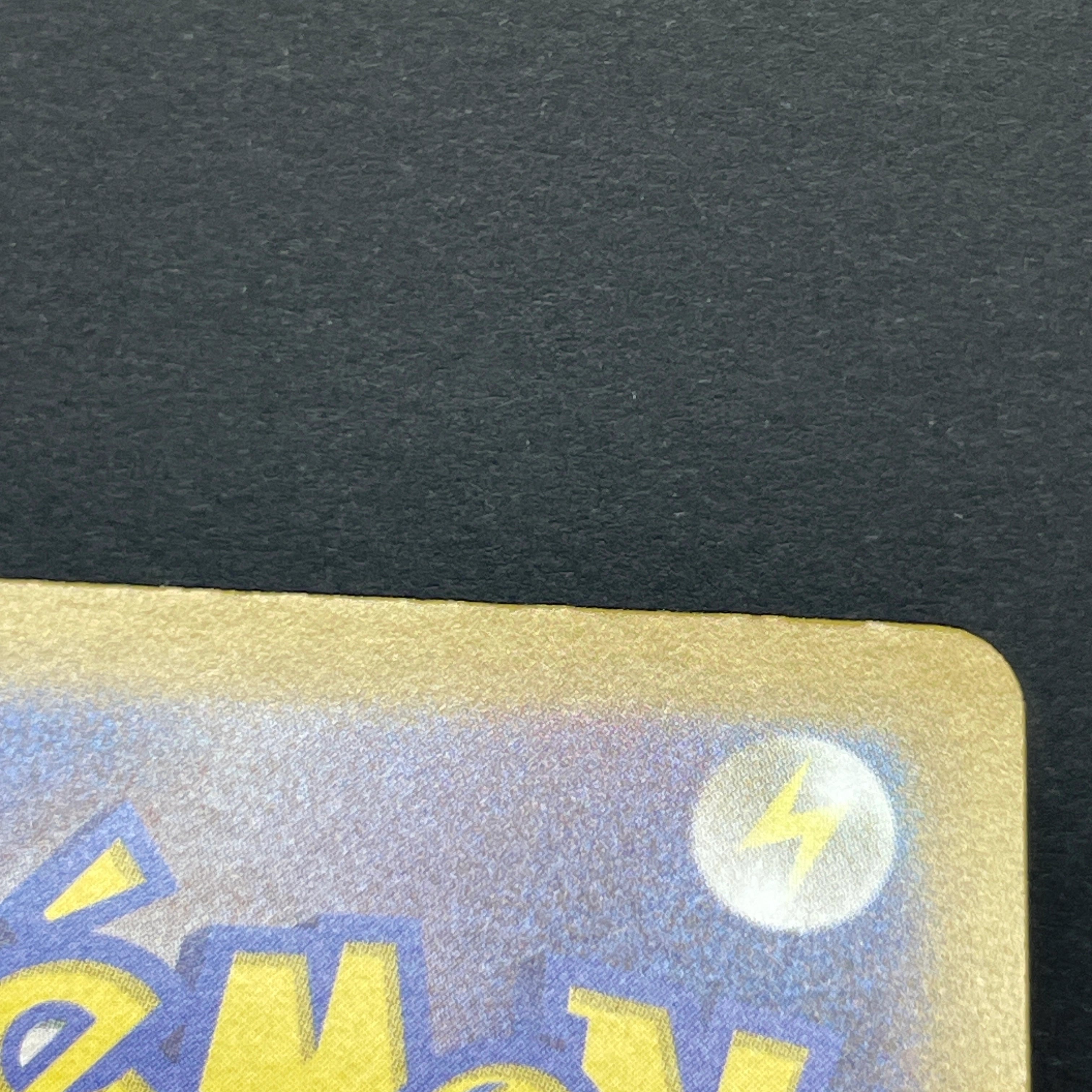 Crocalor S 216/190 Pokemon card Shiny Treasure ex sv4a (1.NM)