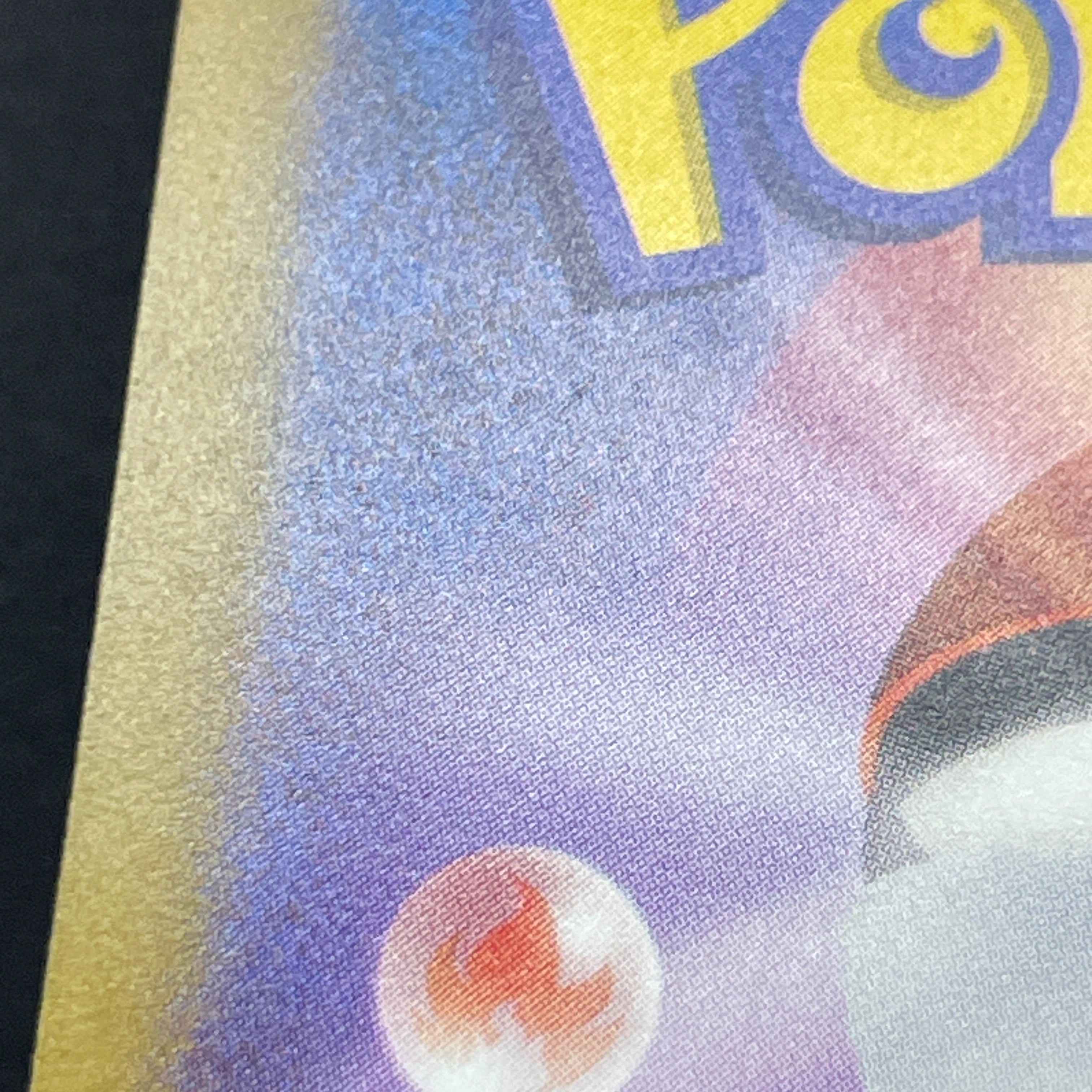 Crustle AR 067/066 Pokemon card Ancient Roar sv4k (2.LP)