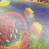 Dark Charmeleon No.005 Old Pokemon card (2.LP)