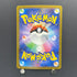 Magby AR 068/066 Pokemon card Ancient Roar sv4k (1.NM)