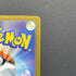 Chespin AR 084/083 Pokemon card Ninja Spinner M4 (1.NM)