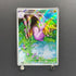 Sliggoo AR 093/083 Pokemon card Ninja Spinner M4 (2.LP)