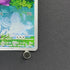 Sliggoo AR 093/083 Pokemon card Ninja Spinner M4 (2.LP)