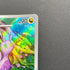 Sliggoo AR 093/083 Pokemon card Ninja Spinner M4 (2.LP)