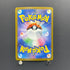 Sliggoo AR 093/083 Pokemon card Ninja Spinner M4 (2.LP)
