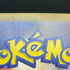 Sliggoo AR 093/083 Pokemon card Ninja Spinner M4 (2.LP)