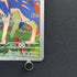 Zacian AR 087/080 Pokemon card Inferno X M2 (1.NM)