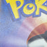 Ethan's Magcargo AR 197/193 Pokemon card Mega Dream ex M2a (2.LP)