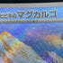 Ethan's Magcargo AR 197/193 Pokemon card Mega Dream ex M2a (2.LP)