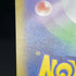 Mega Diancie ex SAR 238/193 Pokemon card Mega Dream ex M2a (1.NM)