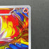 Infernape AR 070/066 Pokemon card Crimson Haze sv5a (1.NM)