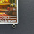 Vulpix AR 067/063 Pokemon card Mega Brave M1L (1.NM)