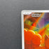 Vulpix AR 067/063 Pokemon card Mega Brave M1L (1.NM)