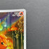 Vulpix AR 067/063 Pokemon card Mega Brave M1L (1.NM)