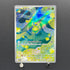Budew AR 196/193 Pokemon card Mega Dream ex M2a (1.NM)