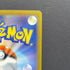 Budew AR 196/193 Pokemon card Mega Dream ex M2a (1.NM)