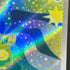 Budew AR 196/193 Pokemon card Mega Dream ex M2a (1.NM)