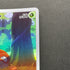 Hisuian Voltorb AR 173/172 Pokemon card VSTAR Universe s12a (2.LP)