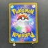 Hisuian Voltorb AR 173/172 Pokemon card VSTAR Universe s12a (2.LP)