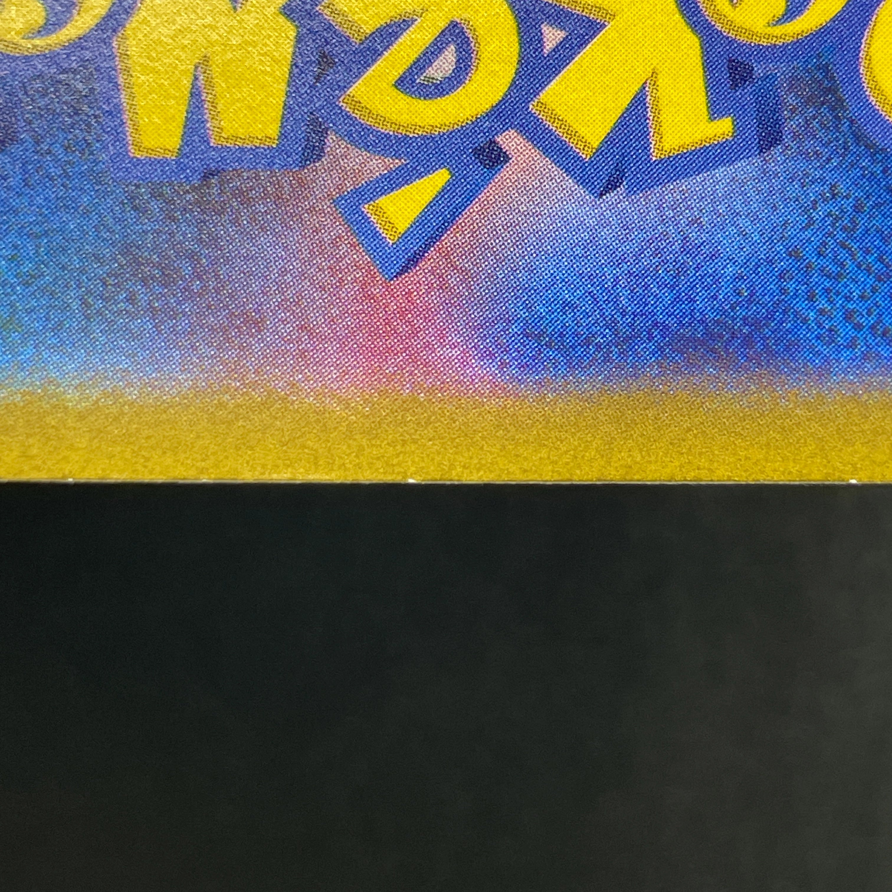 Hisuian Voltorb AR 173/172 Pokemon card VSTAR Universe s12a (2.LP)