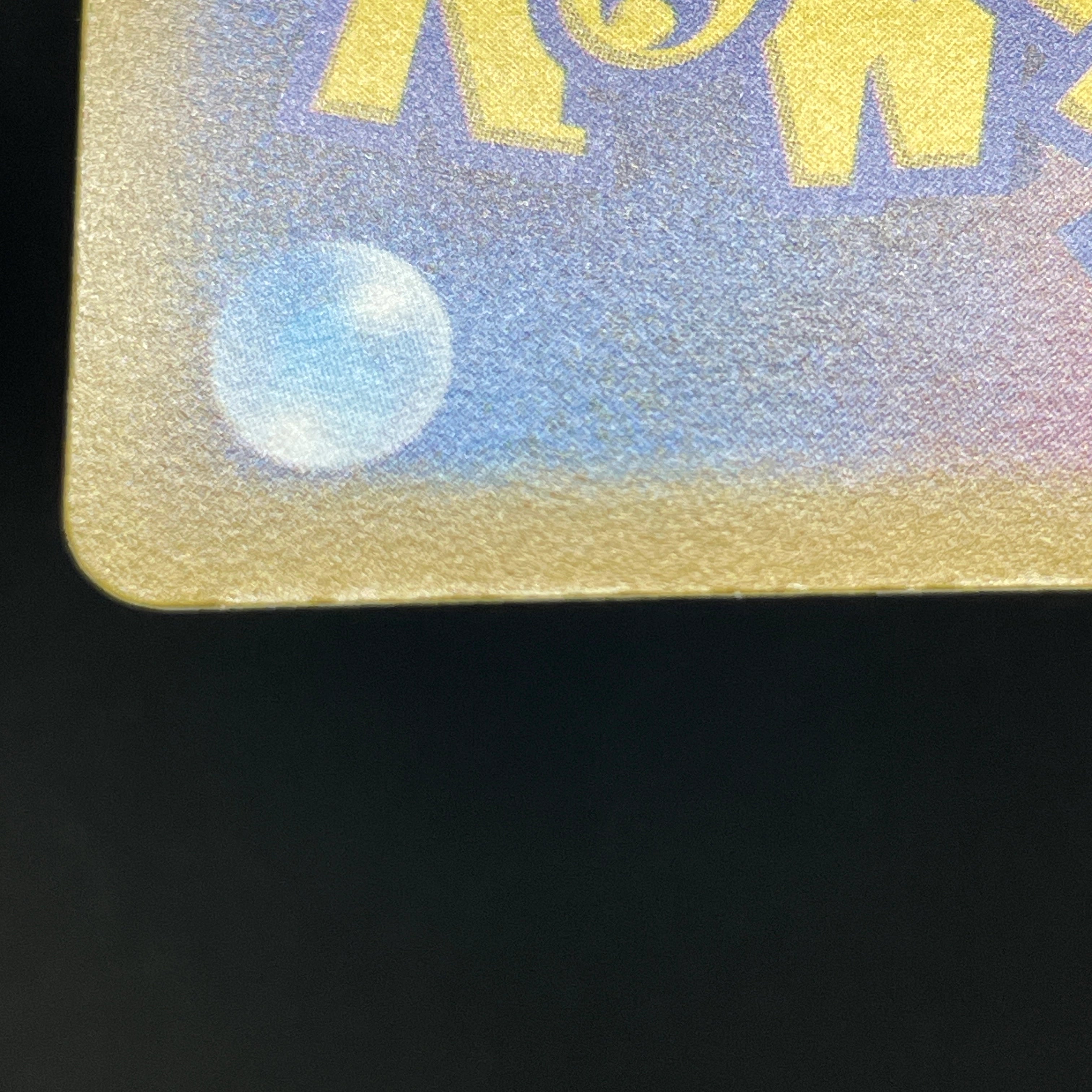 Hisuian Voltorb AR 173/172 Pokemon card VSTAR Universe s12a (2.LP)