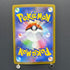 Dewgong AR 084/080 Pokemon card Inferno X M2 (1.NM)