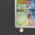 Togekiss AR 203/193 Pokemon card Mega Dream ex M2a (1.NM)