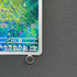 Froakie AR 086/083 Pokemon card Ninja Spinner M4 (1.NM)